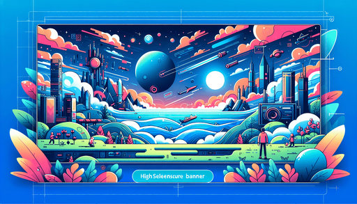 game-community-background