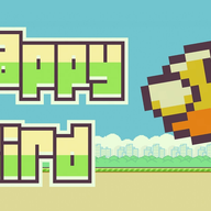 FlappyBird33