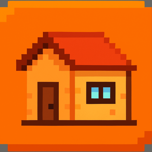Pon una casa