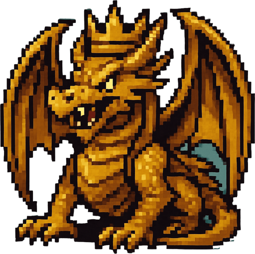 Pixel