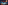 game-post-background