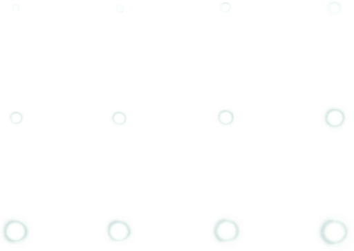 Glowing white dot sprite sheet.