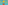 game-post-background