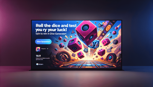 game-community-background