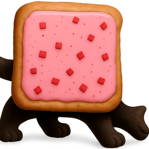 continue pink cake