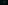 game-post-background