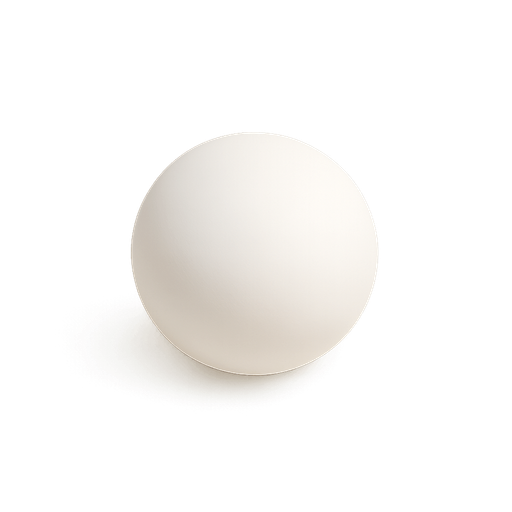 remove background
