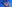 game-post-background