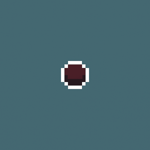 add a white outline