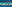 game-post-background