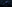 game-post-background