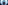 game-post-background