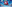 game-post-background
