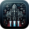 game-pic