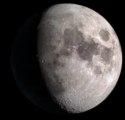 topic-community-background