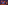 game-post-background