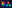 game-post-background