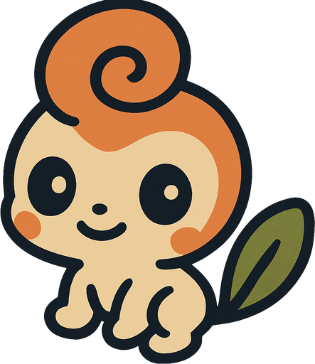 Zoom out so it doesnt cut any elements off screen