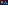 game-post-background