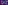 game-post-background