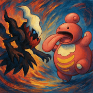 Pokepvppart1