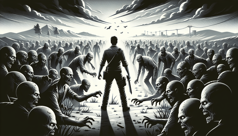 game-community-background