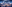 game-post-background