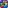 game-post-background