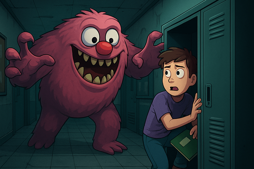 game-community-background