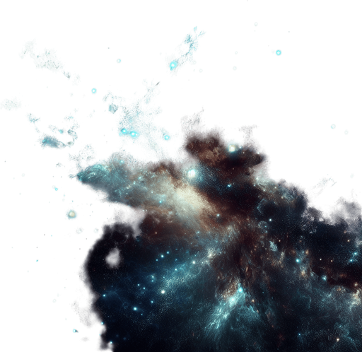 starfield.