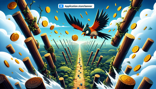 game-community-background