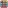 game-post-background
