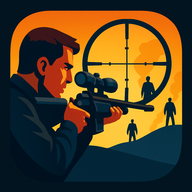 game-pic