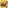game-post-background