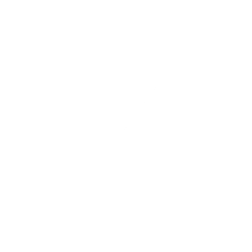 Djdj. No background. Transparent background. Blank background. No shadows. 2d. In-Game asset. flat