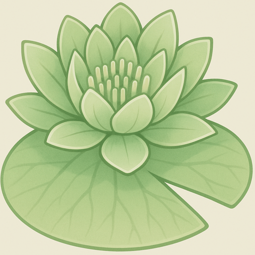 Change your colors to lighter ones