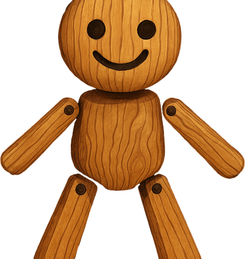 Biraz ayrıntılı olsun