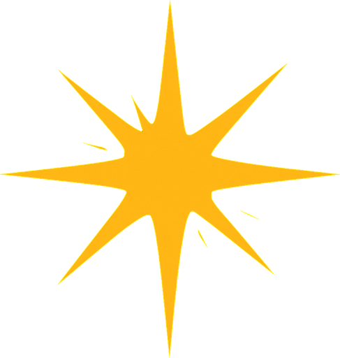 spark.
In-Game asset.  2d.  High contrast.  No shadows