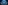 game-post-background