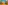 game-post-background