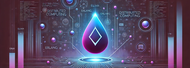 topic-community-background