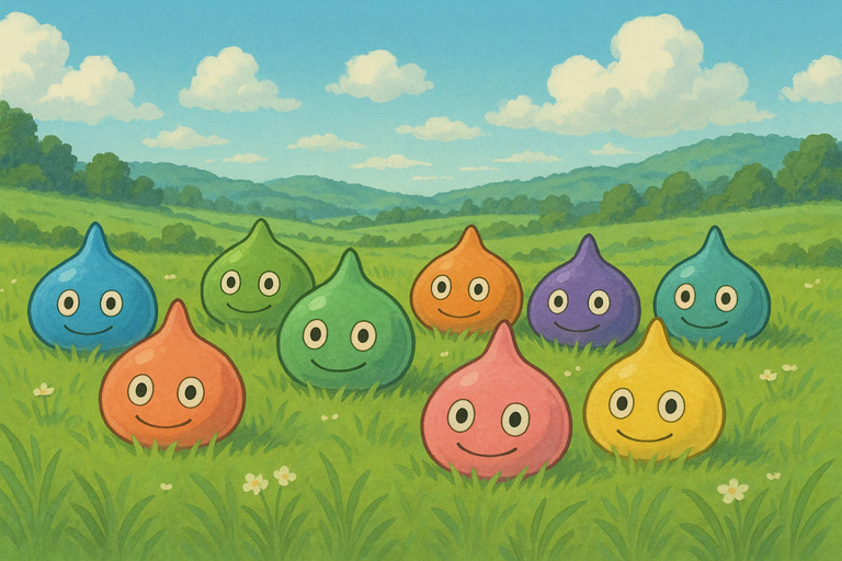 topic-community-background