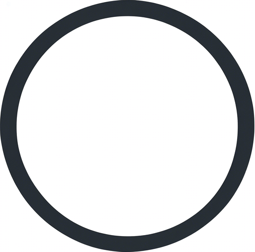 Turn gray into white.