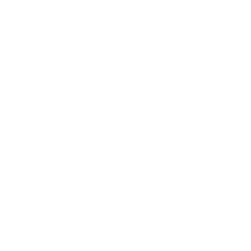 No background. Transparent background. Blank background. No shadows. 2d. In-Game asset. flat. No background. Transparent background. Blank background. No shadows. 2d. In-Game asset. flat