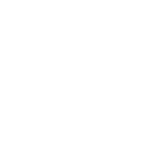 old man face in cartoon style. No background. Transparent background. Blank background. No shadows. 2d. In-Game asset. flat