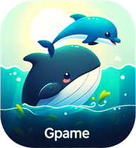 game-pic