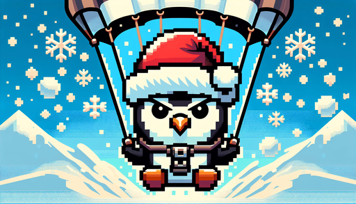 game-community-background