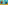 game-post-background