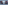 game-post-background