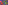 game-post-background
